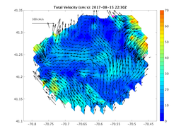 Vel_20170815_2230Z_clim70.png