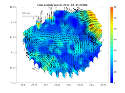 Vel_20170815_2300Z_clim70.png
