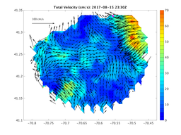 Vel_20170815_2330Z_clim70.png