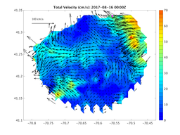 Vel_20170816_0000Z_clim70.png