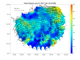 Vel_20170816_0100Z_clim70.png