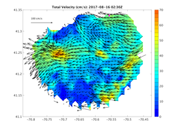 Vel_20170816_0230Z_clim70.png