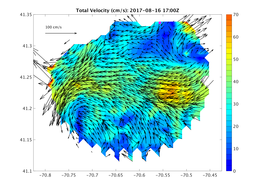 Vel_20170816_1700Z_clim70.png
