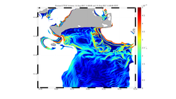 forward_zoom_0000cm_24hr_frame004.png