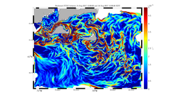 backward_full_0000cm_24hr_frame005.png
