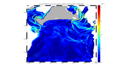 forward_zoom_0000cm_06hr_frame008.png
