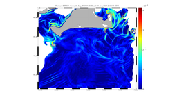 forward_zoom_0000cm_06hr_frame009.png