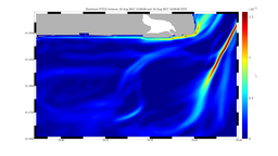 backward_zoom_0000cm_01hr_frame008.png