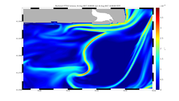 backward_zoom_0000cm_06hr_frame003.png