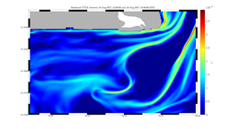 backward_zoom_0000cm_06hr_frame005.png