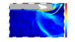 forward_zoom_0000cm_01hr_frame008.png