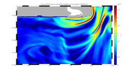 forward_zoom_0000cm_06hr_frame002.png
