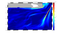 backward_zoom_0000cm_01hr_frame007.png