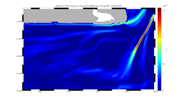 backward_zoom_0000cm_01hr_frame009.png