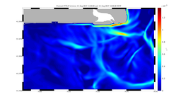 forward_zoom_0000cm_01hr_frame004.png