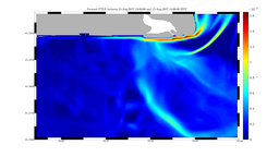forward_zoom_0000cm_01hr_frame006.png