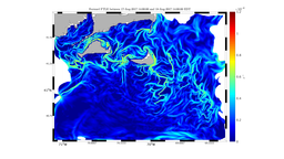 forward_full_0000cm_24hr_frame007.png