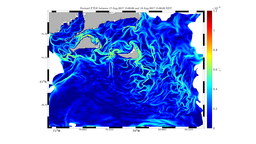 forward_full_0000cm_24hr_frame008.png