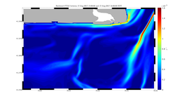backward_zoom_0000cm_01hr_frame008.png