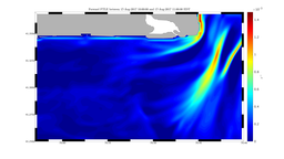 forward_zoom_0000cm_01hr_frame003.png