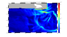 forward_zoom_0000cm_01hr_frame006.png