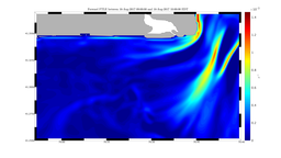 forward_zoom_0000cm_01hr_frame002.png