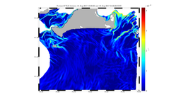 forward_zoom_0000cm_06hr_frame012.png