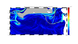 ../../LCS/Maps/Aug17_5pm_smv/backward_zoom_0000cm_03hr_frame005.png