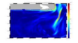 forward_zoom_0000cm_01hr_frame002.png