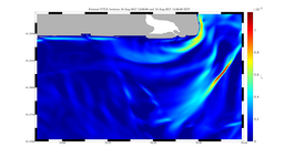 forward_zoom_0000cm_01hr_frame006.png