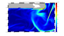 backward_zoom_0000cm_01hr_frame001.png