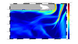 forward_zoom_0000cm_06hr_frame001.png