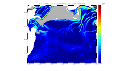 forward_zoom_0000cm_06hr_frame001.png