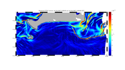 ../../LCS/Maps/Aug18_8am_smv/backward_zoom_0000cm_01hr_frame005.png