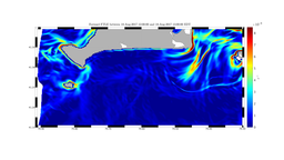 ../../LCS/Maps/Aug18_8am_smv/forward_zoom_0000cm_01hr_frame005.png