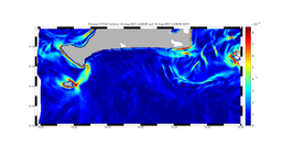 ../../LCS/Maps/Aug18_8am_smv/forward_zoom_0000cm_01hr_frame007.png