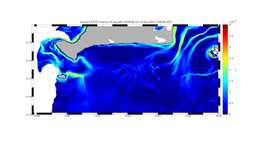 ../../LCS/Maps/Aug18_8am_smv/forward_zoom_0000cm_06hr_frame002.png