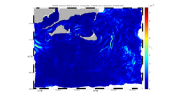 RMSE_backward_full_0000cm_06hr_frame004.png