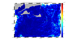 RMSE_forward_full_0000cm_06hr_frame003.png