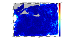RMSE_forward_full_0000cm_06hr_frame013.png