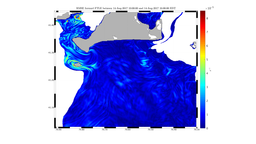 RMSE_forward_zoom_0000cm_06hr_frame003.png
