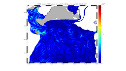 RMSE_forward_zoom_0000cm_06hr_frame004.png