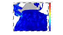 RMSE_forward_zoom_0000cm_06hr_frame005.png