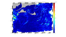RMSE_backward_full_0000cm_06hr_frame005.png