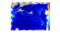 RMSE_backward_full_0000cm_06hr_frame013.png