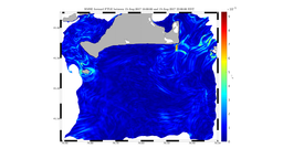 RMSE_forward_zoom_0000cm_06hr_frame009.png