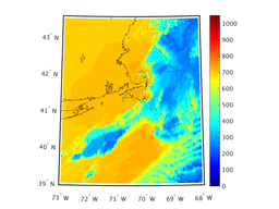 DSWRF_surface_12f02_interp.png