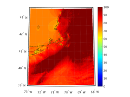 RH_2maboveground_12f03_interp.png