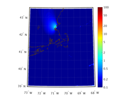 APCP_surface_18f05_interp.png
