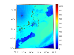 DSWRF_surface_12f00_interp.png